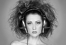 无限轰炸手机号码软件