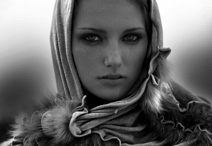 呼死你在线使用