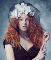 手机号验证码轰炸平台