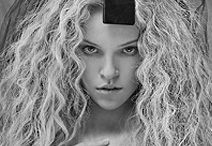 在线手机号呼死你