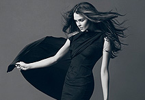 手机号在线轰炸