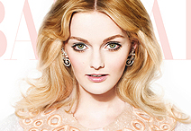 短信免费轰炸网页