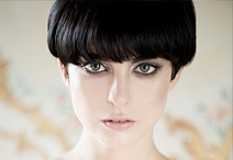 在线手机号平台