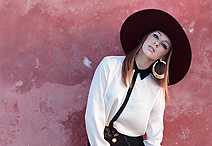 短信网页在线轰炸