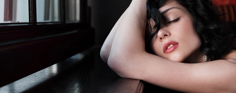 发卡网秒发的打电话打爆免费