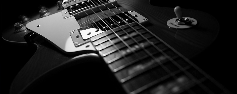 让工作更轻松的轰炸网页版