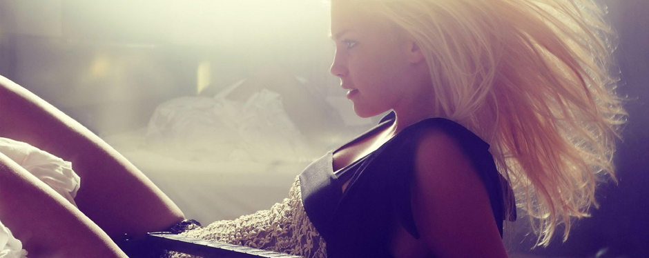 无限轰炸手机号码软件